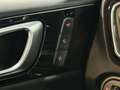 Kia XCeed XCeed 1.0 T-GDi GT Line ISG * GPS * Caméra * Noir - thumbnail 13