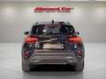 Kia XCeed XCeed 1.0 T-GDi GT Line ISG * GPS * Caméra * Noir - thumbnail 7