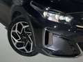 Kia XCeed XCeed 1.0 T-GDi GT Line ISG * GPS * Caméra * Noir - thumbnail 4