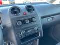 Volkswagen Caddy Maxi Piano ribassato Grigio - thumbnail 14