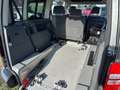 Volkswagen Caddy Maxi Piano ribassato Grigio - thumbnail 6