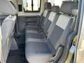 Volkswagen Caddy Maxi Piano ribassato Grigio - thumbnail 9