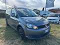 Volkswagen Caddy Maxi Piano ribassato Grigio - thumbnail 3