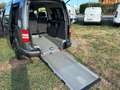 Volkswagen Caddy Maxi Piano ribassato Grigio - thumbnail 4