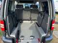 Volkswagen Caddy Maxi Piano ribassato Grigio - thumbnail 5