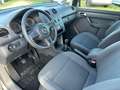 Volkswagen Caddy Maxi Piano ribassato Grigio - thumbnail 8