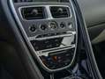 Aston Martin DBS DBS Superleggera V12 Coupe Nero - thumbnail 15