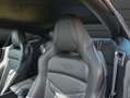 Aston Martin DBS DBS Superleggera V12 Coupe Noir - thumbnail 5