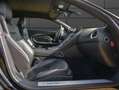 Aston Martin DBS DBS Superleggera V12 Coupe Noir - thumbnail 13