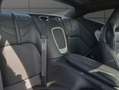 Aston Martin DBS DBS Superleggera V12 Coupe Negro - thumbnail 21