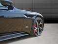 Aston Martin DBS DBS Superleggera V12 Coupe Nero - thumbnail 9
