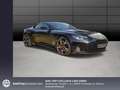 Aston Martin DBS DBS Superleggera V12 Coupe Černá - thumbnail 1