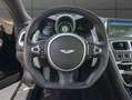 Aston Martin DBS DBS Superleggera V12 Coupe Nero - thumbnail 11