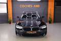 BMW 530 530e Touring xDrive Noir - thumbnail 4