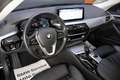 BMW 530 530e Touring xDrive Noir - thumbnail 2