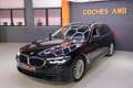 BMW 530 530e Touring xDrive Noir - thumbnail 3