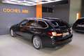 BMW 530 530e Touring xDrive Noir - thumbnail 8