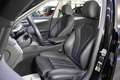 BMW 530 530e Touring xDrive Noir - thumbnail 18