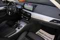 BMW 530 530e Touring xDrive Noir - thumbnail 20