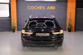 BMW 530 530e Touring xDrive Noir - thumbnail 7