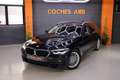 BMW 530 530e Touring xDrive Noir - thumbnail 1