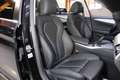BMW 530 530e Touring xDrive Noir - thumbnail 19