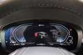 BMW 530 530e Touring xDrive Noir - thumbnail 29