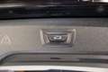 BMW 530 530e Touring xDrive Noir - thumbnail 15