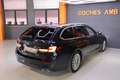 BMW 530 530e Touring xDrive Noir - thumbnail 6