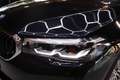 BMW 530 530e Touring xDrive Negro - thumbnail 10