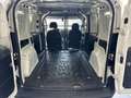 Fiat Doblo Doblo 1.4 tjt natural power 120cv IVA COMPRESA Blanc - thumbnail 6