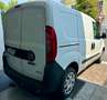 Fiat Doblo Doblo 1.4 tjt natural power 120cv IVA COMPRESA Blanc - thumbnail 4