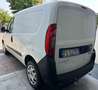 Fiat Doblo Doblo 1.4 tjt natural power 120cv IVA COMPRESA Blanc - thumbnail 3