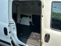 Fiat Doblo Doblo 1.4 tjt natural power 120cv IVA COMPRESA Blanc - thumbnail 7