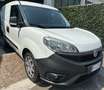 Fiat Doblo Doblo 1.4 tjt natural power 120cv IVA COMPRESA Blanc - thumbnail 2