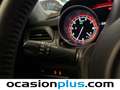 Suzuki Swift 1.2 Mild Hybrid EVAP GLE Blanco - thumbnail 20