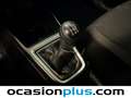 Suzuki Swift 1.2 Mild Hybrid EVAP GLE Blanco - thumbnail 5