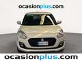 Suzuki Swift 1.2 Mild Hybrid EVAP GLE Blanco - thumbnail 10