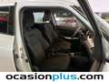 Suzuki Swift 1.2 Mild Hybrid EVAP GLE Blanco - thumbnail 14
