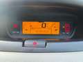 Citroen C4 Grand Picasso 1.8 Elegance Argento - thumbnail 4