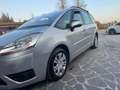 Citroen C4 Grand Picasso 1.8 Elegance Argento - thumbnail 1