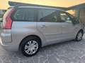 Citroen C4 Grand Picasso 1.8 Elegance Argento - thumbnail 12