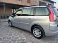 Citroen C4 Grand Picasso 1.8 Elegance Argento - thumbnail 13