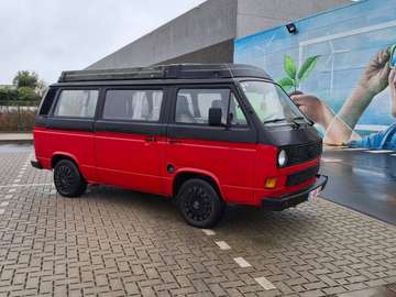 westfalia