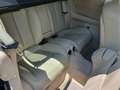 Mercedes-Benz CLK 200 Kompressor cabrio elegance ASI Blu/Azzurro - thumbnail 5