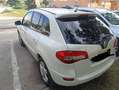 Renault Koleos Koleos 2.0dCi Dynamique 4x2 Dynamique Blanco - thumbnail 5