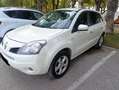 Renault Koleos Koleos 2.0dCi Dynamique 4x2 Dynamique Blanco - thumbnail 7
