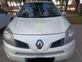 Renault Koleos Koleos 2.0dCi Dynamique 4x2 Dynamique Blanco - thumbnail 2