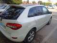 Renault Koleos Koleos 2.0dCi Dynamique 4x2 Dynamique Blanco - thumbnail 1