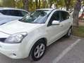 Renault Koleos Koleos 2.0dCi Dynamique 4x2 Dynamique Blanco - thumbnail 6